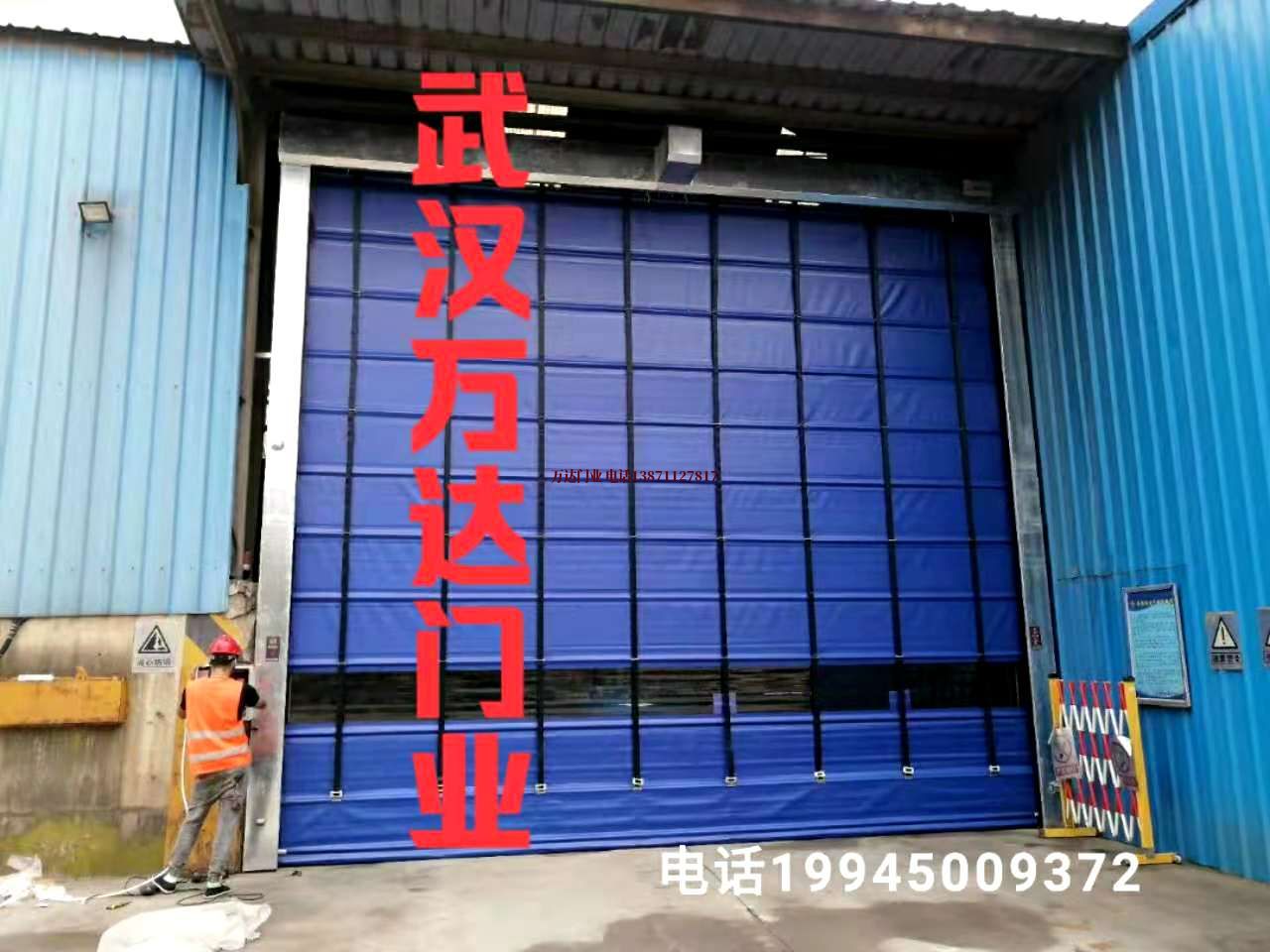 辽宁球墨铸铁自来水管道清洗管道清洗